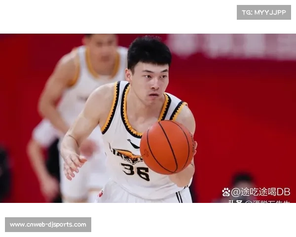 李春江突然离开山西男篮 上赛季打造联盟顶级防守体系为何告别