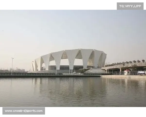 上海游泳日主会场设于河南中路1号城市运动中心全力推动水上运动发展