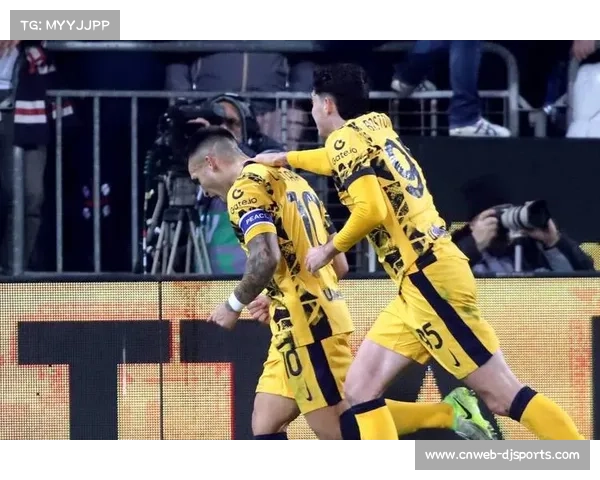 亚特兰大进攻乏力三战仅两球射门效率亟待提升