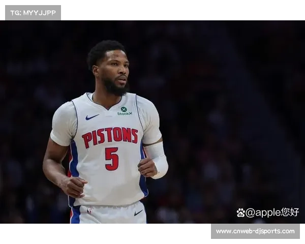 比斯利涉赌调查中 CBA球队仍表现出浓厚兴趣