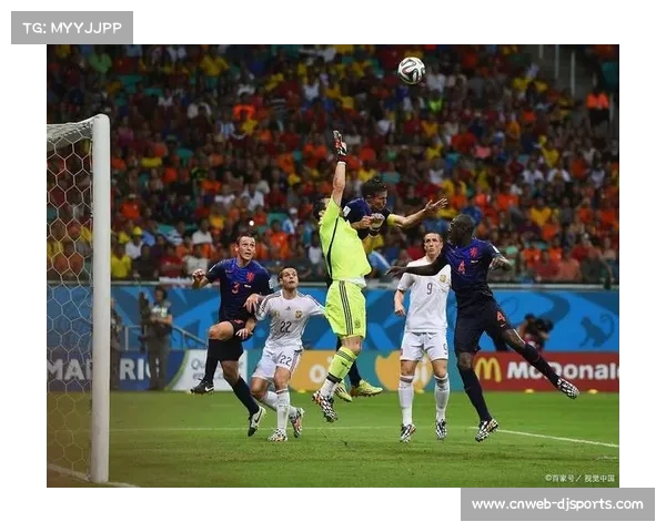 巴萨控球率70.9%领跑西甲,埃尔切位列第三