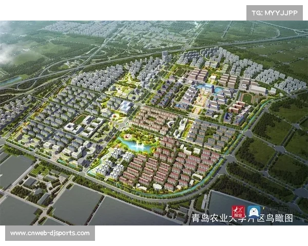 以产促城以城兴产良性循环形成 体育产业内生动力增强