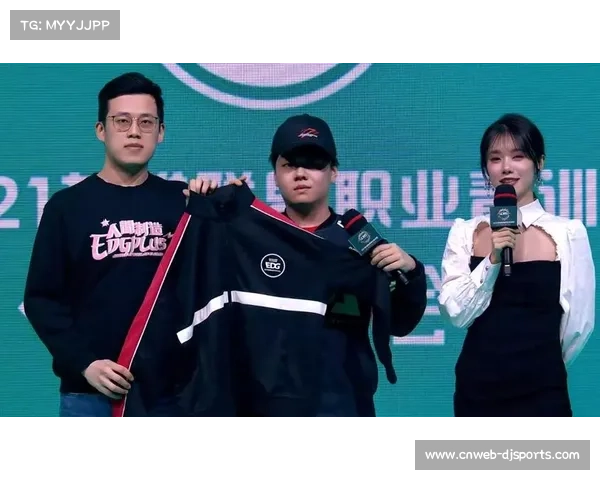 从青训到世界冠军：阿尔卡拉斯的七年师徒路