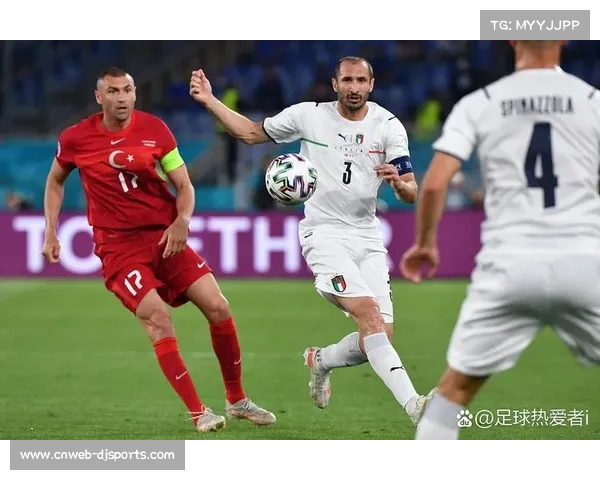 借鉴欧洲先进经验，政府应为职业足球提供支持