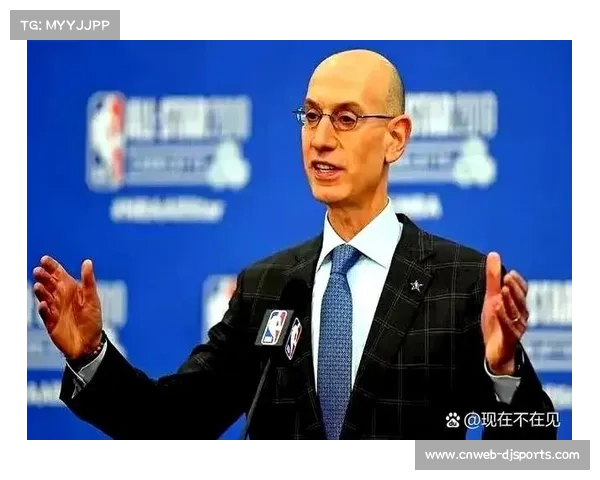 NBA考虑扩军至32队，西雅图成热门候选