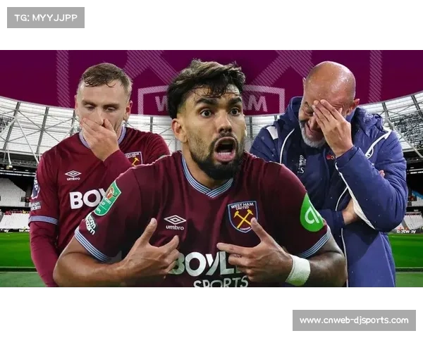 帕奎塔的两年：从涉赌疑云到返乡，铁锤帮无奈放行