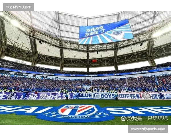 球迷互动模式变化:球队因备战密集取消传统季前活动 球迷互动模式变化:球队因备战密集取消传统季前活动