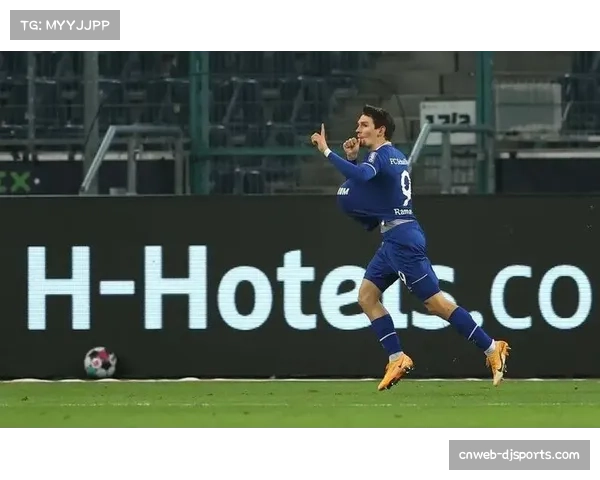 评论：最后时刻的失误让科隆到手的1分变为0分