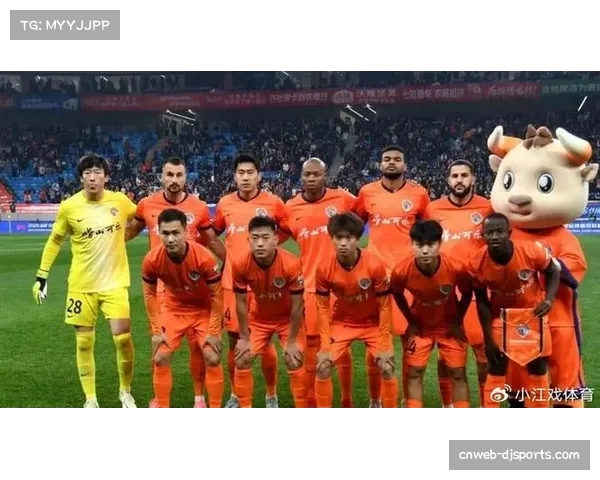 【2026年4月中超联赛·深度·复盘深度复盘:武汉三镇连场不胜,症结在于“由守转攻”第一传 【2026年4月中超联赛·深度·复盘深度复盘:武汉三镇连场不胜,症结在于“由守转攻”第一传